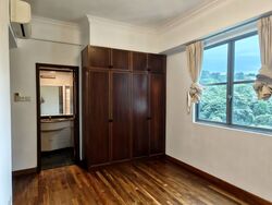 Springdale Condominium (D21), Condominium #561943791